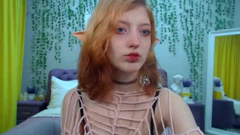 Misty online show from 10/06/25, 06:16