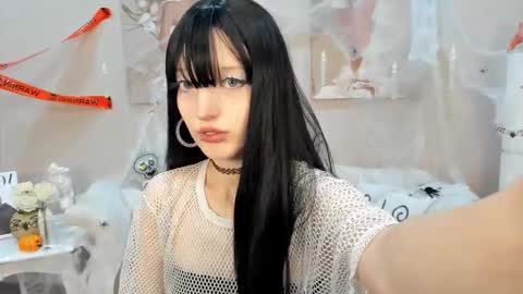 Misty online show from 11/01/25, 06:21