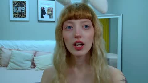 Misty online show from 04/04/26, 06:49