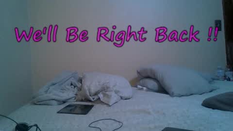 Snapshot of mistymeaner6969 chatting on 10/19/25, 07:20 mistymeaner6969 online show from 10/19/25, 07:20