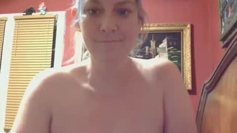 Misty Mountains online show from 03/07/26, 06:43