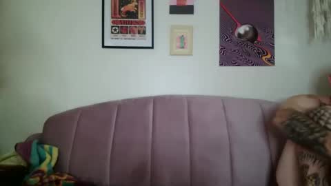 Misty ON-YA  Camiversary Jan 12th online show from 12/25/24, 06:09