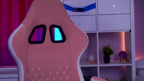 Snapshot of mistyreeds chatting on 02/11/26, 05:45 Misty online show from 02/11/26, 05:45