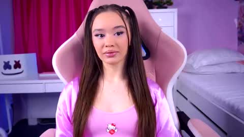 Snapshot of mistyreeds chatting on 02/15/26, 05:59 Misty online show from 02/15/26, 05:59