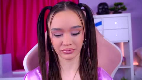 Snapshot of mistyreeds chatting on 02/16/26, 06:20 Misty online show from 02/16/26, 06:20