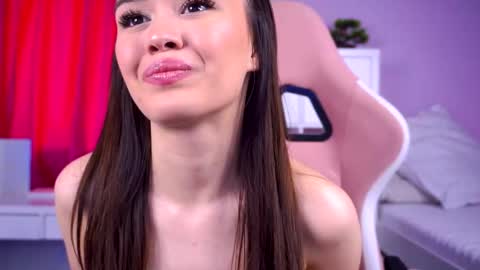 Snapshot of mistyreeds chatting on 02/22/26, 07:29 Misty online show from 02/22/26, 07:29