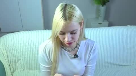 MistyXNight online show from 01/14/26, 11:49