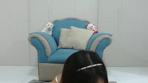 MisumiJason online show from 03/03/26, 07:42