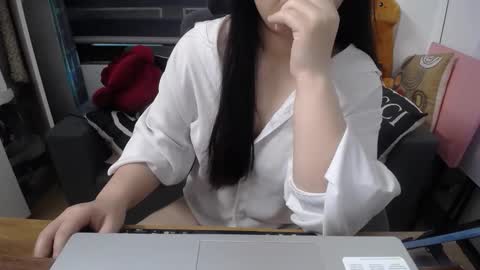 Misumiko96 online show from 12/04/25, 03:27