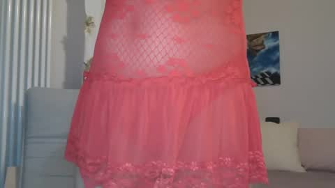 Snapshot of misxy500310 chatting on 11/24/25, 05:12 MISXY500310 online show from 11/24/25, 05:12