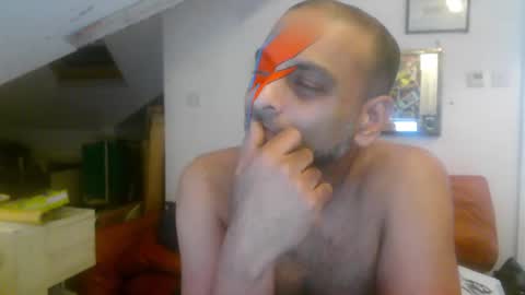 mita335918 online show from 02/07/26, 12:47