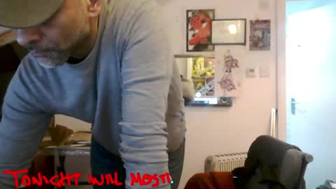 mita335918 online show from 02/13/26, 11:23