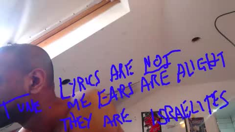 mita335918 online show from 02/14/26, 11:29