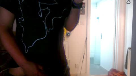 mita335918 online show from 03/05/26, 08:38