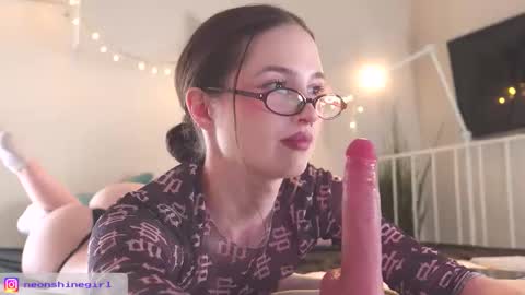 Mita online show from 01/17/26, 05:56