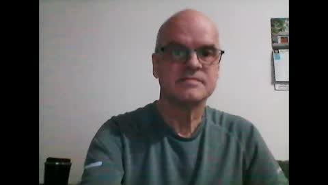 mitch463 online show from 04/20/26, 11:17