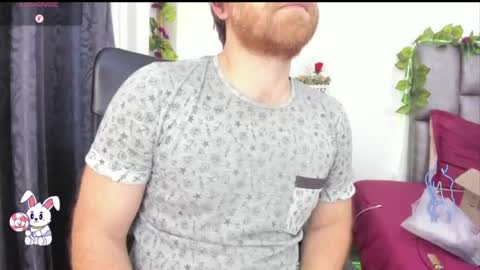 mitchbukanan online show from 05/07/26, 05:02