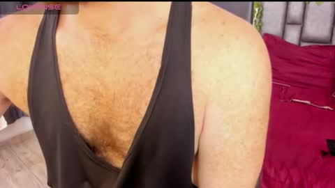 mitchbukanan online show from 05/08/26, 05:02