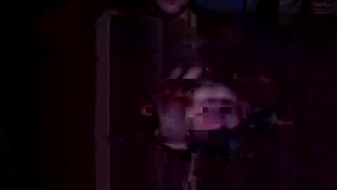 mitchedgley19 online show from 03/20/26, 08:08