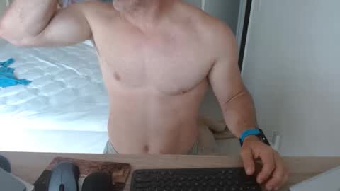 Onlyfans  online show from 02/12/25, 03:27