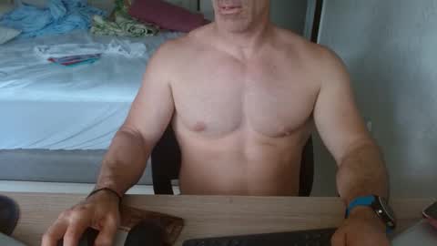 Onlyfans  online show from 02/21/25, 08:38