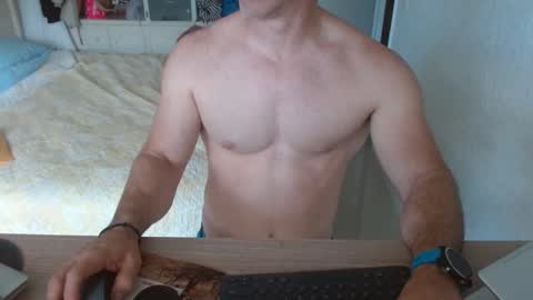 Onlyfans  online show from 02/25/25, 09:02