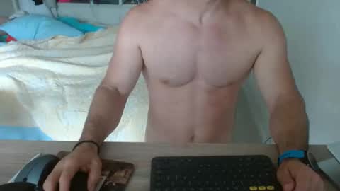 Onlyfans  online show from 09/18/25, 03:25