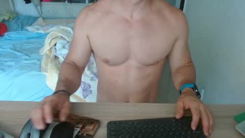 Onlyfans  online show from 09/30/25, 02:00