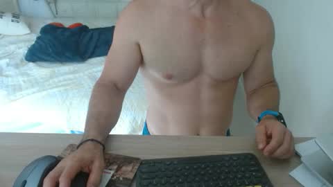 Onlyfans  online show from 11/10/25, 03:00