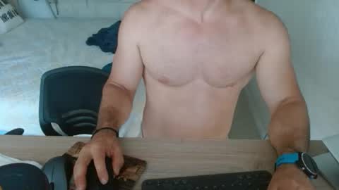 Onlyfans  online show from 12/04/25, 09:23