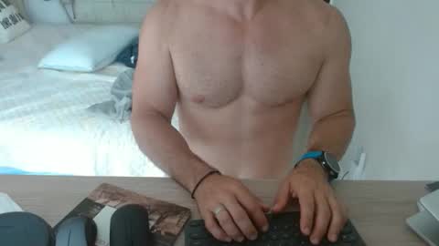 Onlyfans  online show from 12/05/25, 02:47