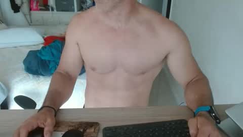 Onlyfans  online show from 12/18/25, 04:02