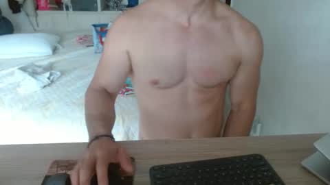 Onlyfans  online show from 01/06/26, 04:21