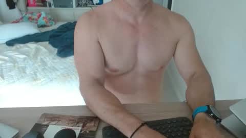 Onlyfans  online show from 01/14/26, 03:17