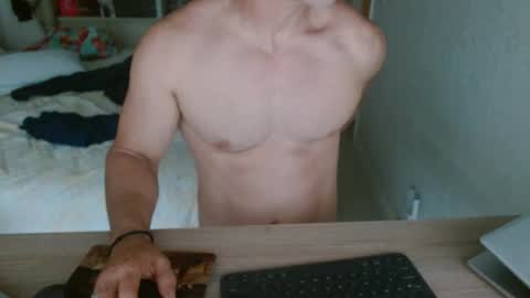 Onlyfans  online show from 01/15/26, 03:38