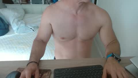 Onlyfans  online show from 02/11/26, 03:39
