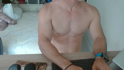 Onlyfans  online show from 02/26/26, 03:11