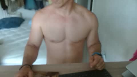 Onlyfans  online show from 05/04/26, 01:51