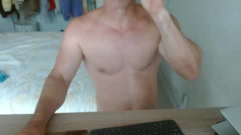 Snapshot of mitcheli chatting on 07/06/26, 02:25 Onlyfans online show from 07/06/26, 02:25