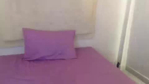 Mitchell online show from 09/20/25, 02:07