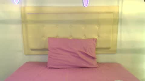 Mitchell online show from 10/19/25, 02:29