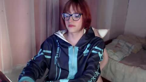 Snapshot of mitchell_reach chatting on 12/22/24, 12:50 mitchell_reach online show from 12/22/24, 12:50
