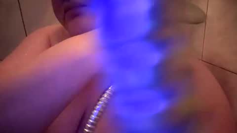 MichelleBunny7 online show from 03/01/25, 07:04