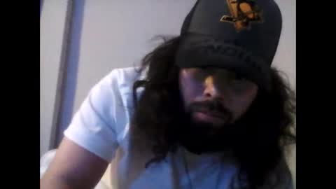 wassi2kezzy online show from 01/10/26, 06:48