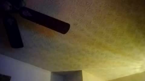 Snapshot of mitchnails69 chatting on 09/25/25, 10:19 BobbyMitchGa online show from 09/25/25, 10:19