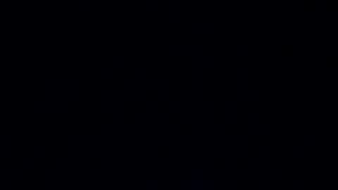 Snapshot of mitchnails69 chatting on 10/05/25, 02:59 BobbyMitchGa online show from 10/05/25, 02:59