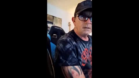 Snapshot of mitchnails69 chatting on 05/19/26, 04:08 BobbyMitchGa online show from 05/19/26, 04:08