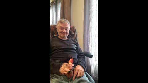 mitchoxxford online show from 04/15/26, 12:39