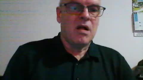 mitchum63 online show from 06/28/26, 06:03