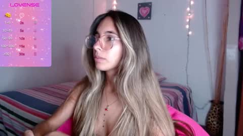 mitchwilson1 online show from 11/11/25, 10:54